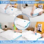 71ubqAoANYL. AC SL1500 .jpg