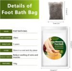 71wYzo SgWL. AC SL1500 .jpg