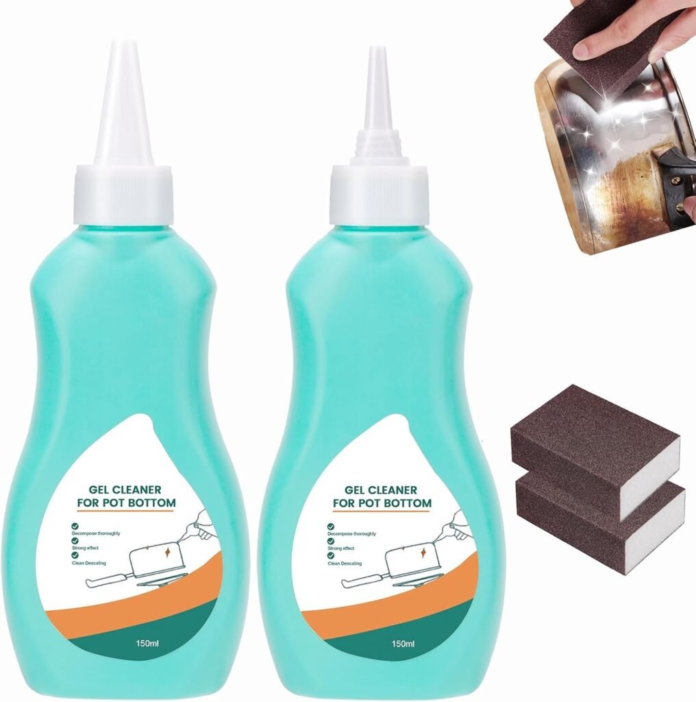 71z2al O8OL. AC SL1500 .jpg