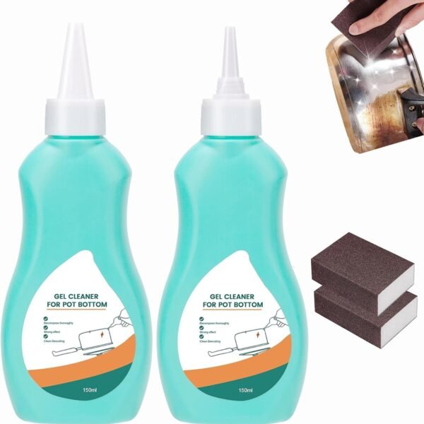 71z2al O8OL. AC SL1500 .jpg