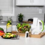 811slLSmcrL. AC SL1500 .jpg