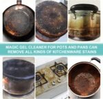 81YQ7PWik7L. AC SL1500 .jpg