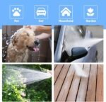 81htudDgtKL. AC SL1500 .jpg