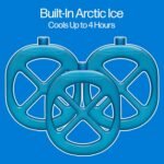 81q8Xv2qNL. AC SL1500 .jpg