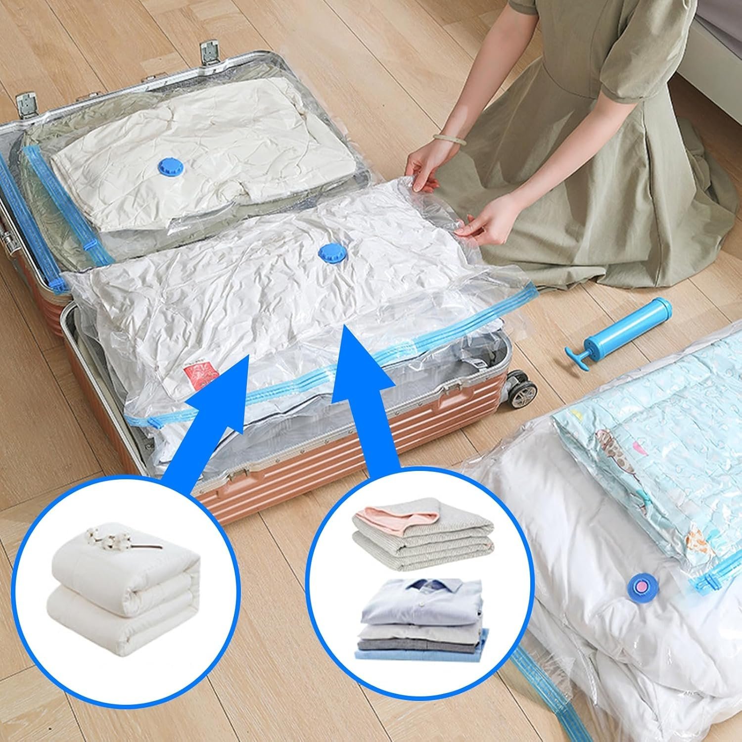 81u645iGacL. AC SL1500 .jpg 81u645iGacL. AC SL1500 .jpg