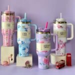 Buy or shop online namibia for floral print stanley mug tumbler big cup on yormarket.jpeg