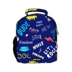 LunchBag 184964d6 44b6 45dc b823 9d4ee483e107.jpg