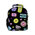 LunchBag 2435c00e 3aab 448d ad66 c8dd7ca96e31.jpg