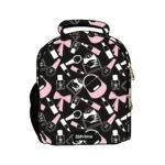 LunchBag 2501fcfb 8931 42eb 8365 33a9fbb5d99b.jpg