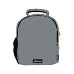 LunchBag 3721a15c d63a 40e9 8341 8b84388245eb.jpg