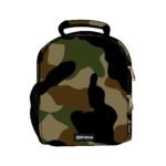 LunchBag 7e14b4c2 8de1 4ec2 9f31 21a7bc52c577.jpg