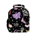 LunchBag 8c23b00d 87c5 4069 b87e 412b26305701.jpg