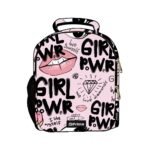 LunchBag 949f42eb df79 4b61 b707 f3de69dcf1c1.jpg