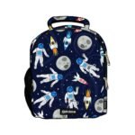 LunchBag a27ac25b ae97 4c08 b7b6 393571337d05.jpg