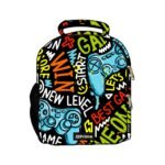 LunchBag d242f1dc 641a 44cb 8d56 f4ab345fa676.jpg