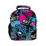 LunchBag eefe6e90 abe8 4cd4 a2f2 4a349911f010.jpg