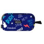 PencilCase 0b7394e5 1f30 4651 85f8 d0676baed9ff.jpg
