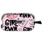 PencilCase 1bb56312 4340 41ac 959e 51643e287082.jpg