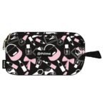 PencilCase 4542dab2 cd58 4b6c a8e1 63fa9f12cf74.jpg