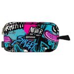 PencilCase 4beca855 a025 4a54 b4b1 7b75e994e5ac.jpg