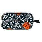 PencilCase 666db471 9807 40e0 b9cc 520aa93d3855.jpg