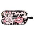 PencilCase 79f7c95c 526b 4b18 9225 272fc1b8a8bd.jpg