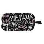 PencilCase 9ef592ee 2a4c 4aed 851c 7ddb69ed1336.jpg