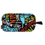 PencilCase a2b3d54d 7d82 4fe6 97e4 f5bb991fb92e.jpg