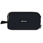 PencilCase ad169882 c16c 428f 82b2 538c858cbd94.jpg
