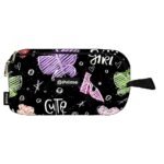 PencilCase d7101721 6db9 42e2 86c9 16ab05380f49.jpg