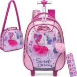 Untitled 1 4984f1de f955 40c5 97ee da89291bb409.jpg