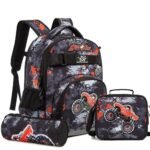 Untitled 1 4f366757 2323 4451 8ea1 5de303c9b774.jpg