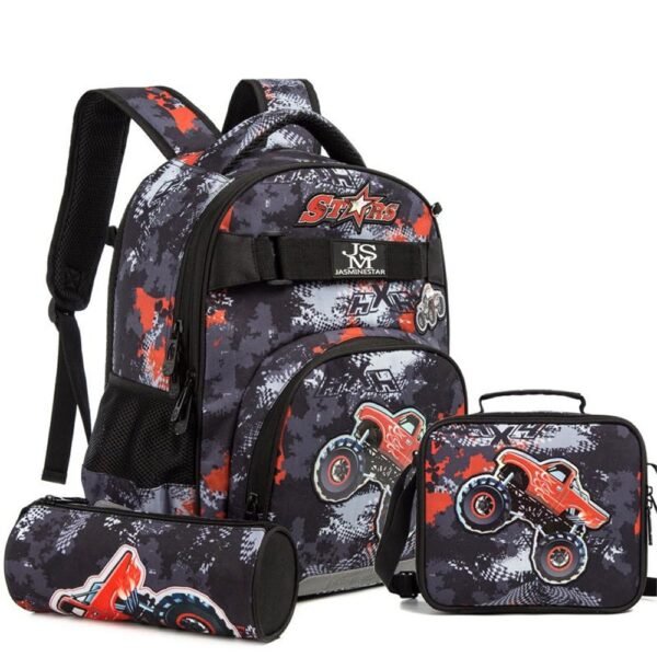 Untitled 1 4f366757 2323 4451 8ea1 5de303c9b774.jpg