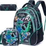 Untitled 1 a19c6670 6d24 4381 9cc6 0a3074499a2d.jpg