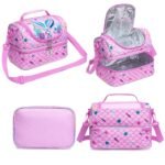 Untitled 1 d8731f42 162b 4e75 868d 64dd422a26eb.jpg