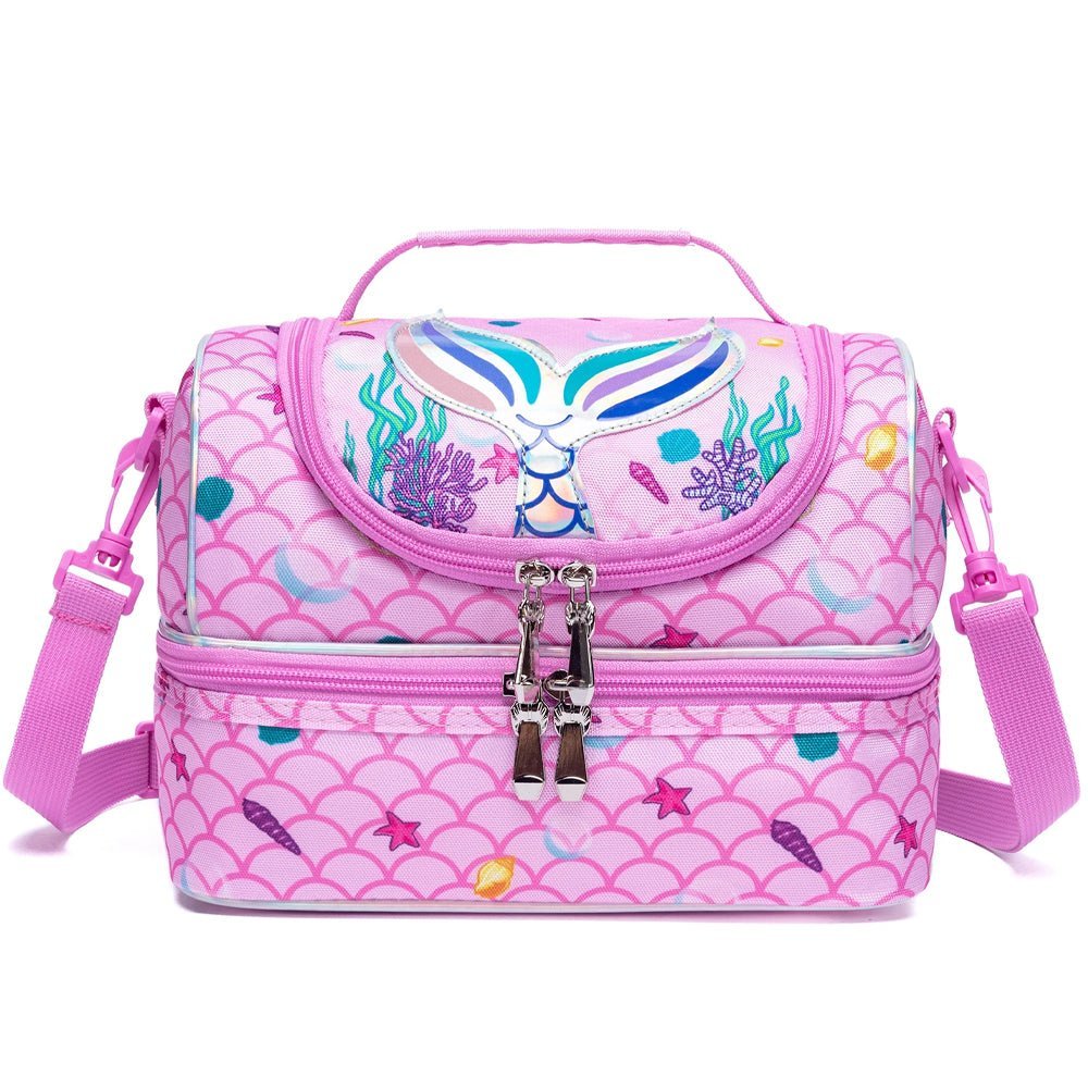 Untitled 2 2181b7a5 b368 4f68 9560 fb156bb71c09.jpg