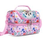 Untitled 3 2ed6d524 74e8 44f3 afa8 8eda6f14b901.jpg