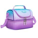 Untitled 3 4117dcc0 de4f 4dd0 aaee 599689058087.jpg