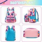 Untitled 3 4350e1d2 4f4a 4741 9b59 5d712c7347e4.jpg