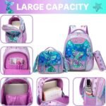 Untitled 3 60a7475d 89f4 47fb 9381 f1c4cb13c4f0.jpg