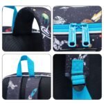 Untitled 3 79eecf7b 5c28 4635 9954 81b21de2d6aa.jpg