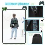 Untitled 3 a9534f30 861e 4576 8c0d d703e83e4ae6.jpg