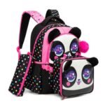 Untitled 3 c41a2822 c1bb 454a beed 46b9142d0f26.jpg