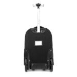 Untitled 4 b7660bab 9274 4839 92c3 7ec26e795b9c.jpg