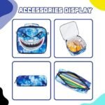 Untitled 5 e8394b87 8653 4b2f 8aaa 40182b0bb851.jpg