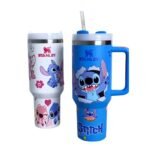 Untitled 1000 x 1000 px 3.jpg