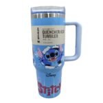 Untitled 1000x1000px bace3f77 0d3e 43b2 a415 5ae9a2afa7c6.jpg