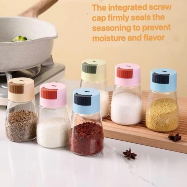 WhatsAppImage2025 07 12at1.48.24PM 1.jpg