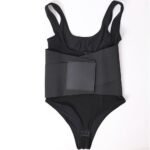 WhatsAppImage2025 07 14at1.21.11PM 1.jpg