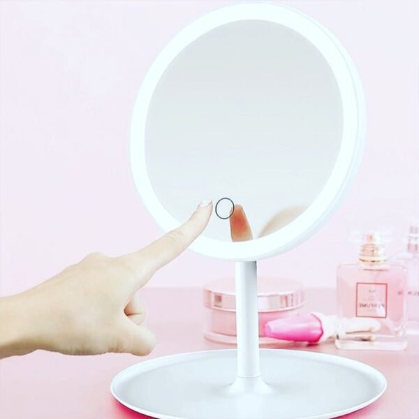 WhatsAppImage2025 07 14at1.30.26PM.jpg